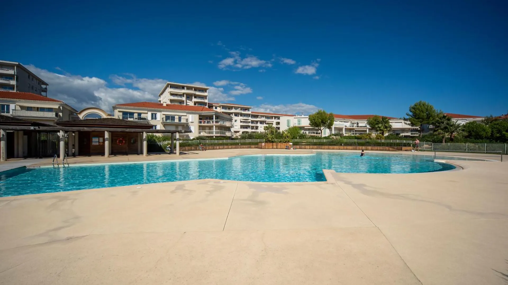 Appartement Le Jardin Secret By Golden Riviera à Antibes