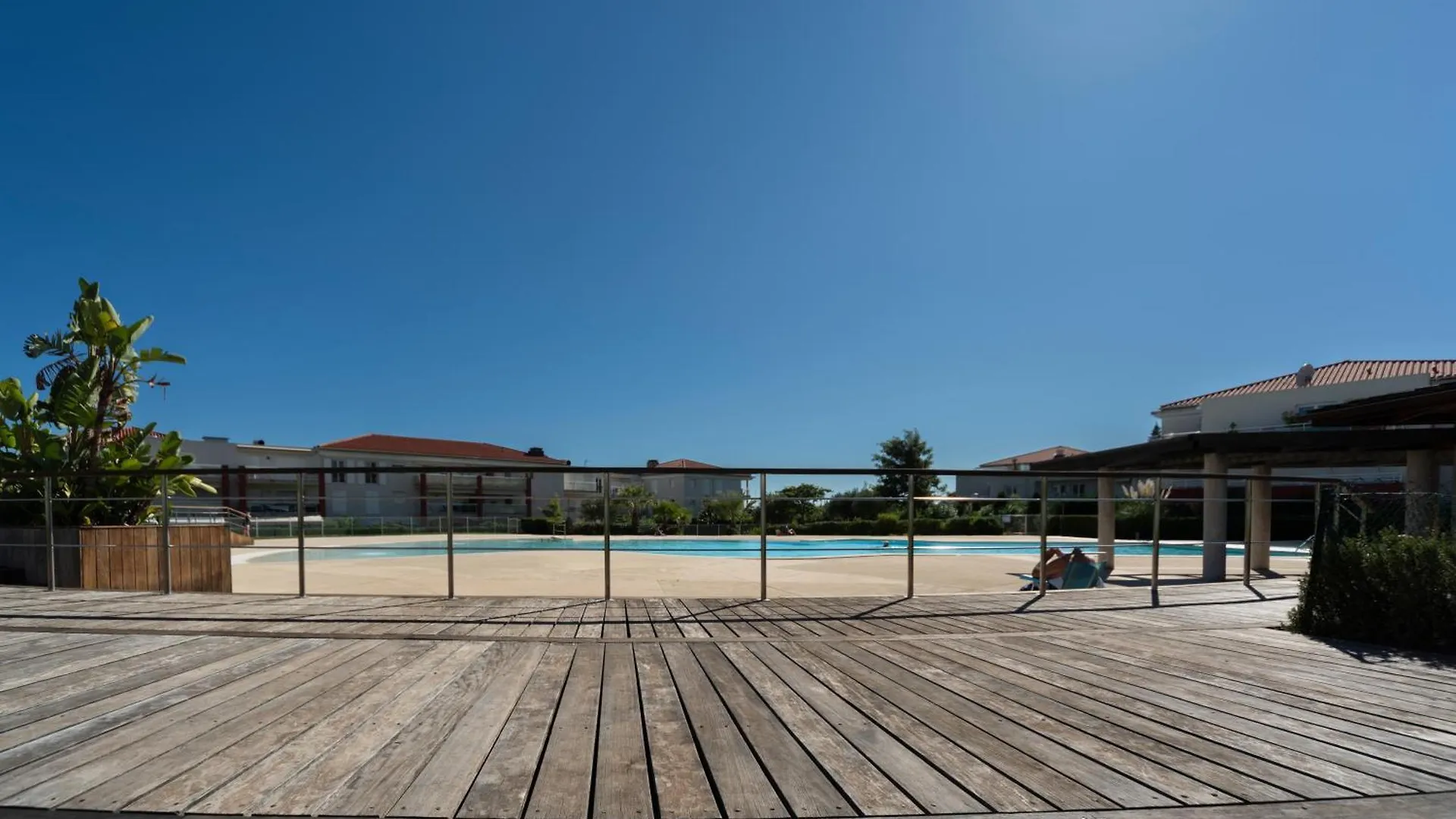 Le Jardin Secret By Golden Riviera Apartment Antibes